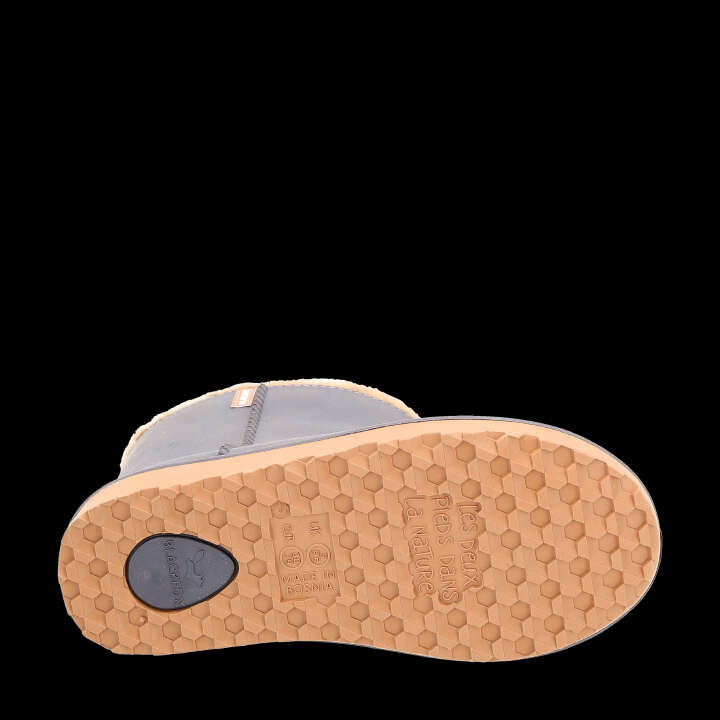 BLACKFOX CHEYENNETOO Damenstiefel